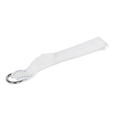 Sangle point d'écoute Laser